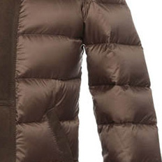 emmeti �C���[�W