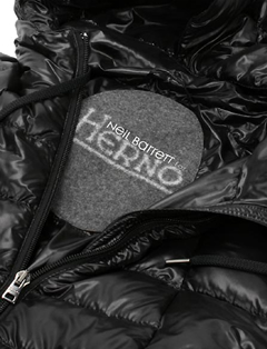 herno�C���[�W