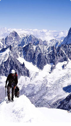 north face�C���[�W