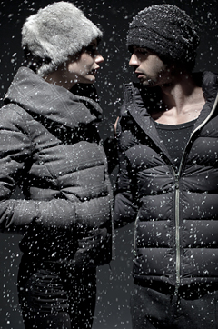 TATRAS�C���[�W