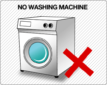 ��������C���X�g