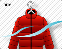 ���p��̂������C���X�g